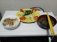 20110326.jpg