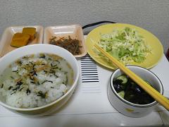 20110327.jpg