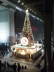 20111210-4.jpg