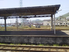 20120505.jpg