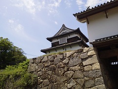 20120506-2.jpg