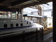20120506-7.jpg